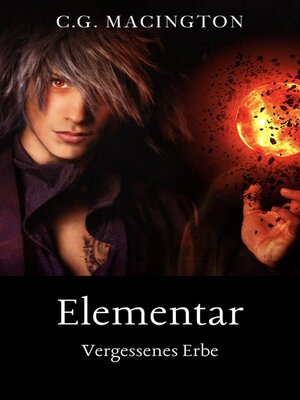 cover image of Elementar